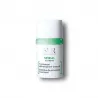 SVR Spirial Extrême | Anti-Transpirante Intenso | Pharmacaring