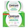 Centrum Comprimidos Revestidos X 30