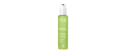 SVR Sebiaclear Spray Corpo 150ml | Acne Corporal e Poros | Pharmacaring