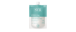 Svr Hydraliane Cr Rico 50Ml
