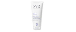 SVR Xérial 10 Leite Corpo 400ml | Pele Seca e Rugosa | Pharmacaring