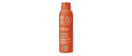 SVR Sun Secure Bruma SPF50 200ml | Bruma Solar Invisível | Pharmacaring