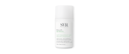 SVR Spirial Roll-On 50ml | Anti-Transpirante 48h | Pharmacaring