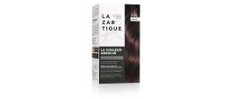 Lazartigue Coloração Permanente 5.35 Chocolate | Pharmacaring