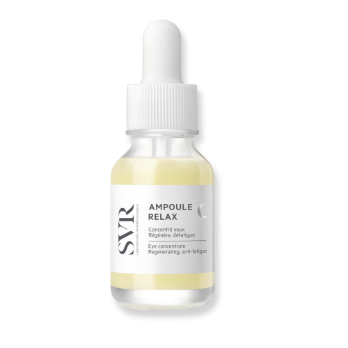 Anti-Idade | Relax | Sérum Anti-Idade Relaxante e Revitalizante