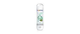 Control Gel Lub Aloe 75ml  Hidratação e Suavidade | PharmaCaring