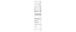 Uriage Dépiderm Cuidado Corretor 30ml | Manchas Localizadas