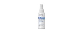 Uriage Spray Reparador Bebé 100ml | Irritações e Assaduras