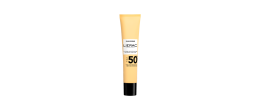 Lierac Sunissime Fluido Rosto SPF50+ 40ml | Alta Proteção Solar | Pharmacaring
