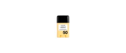 Lierac Sunissime Stick SPF50+ 10g | Zonas Sensíveis | Pharmacaring