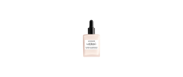 Lierac Sunissime Autobronzeador Rosto 30ml | Efeito Natural | Pharmacaring