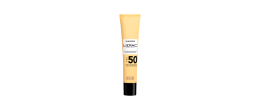 Lierac Sunissime Rosto com Cor SPF50+ 40ml | Tom Uniforme e Proteção | Pharmacaring