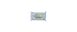 Mustela Toalhetes com Perfume x60 | Limpeza Rosto e Corpo