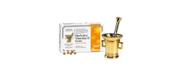 BioActivo Vitamina D Forte 80 Cápsulas | Ossos e Imunidade