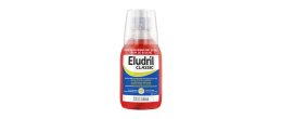 Eludril Classic Colut 200ml