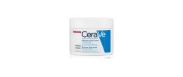 CeraVe SA Creme Alisador 340g | Pele Áspera