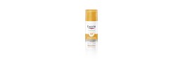 Eucerin Sun Photoaging FPS50+ Cor Média 50ml | Solar com Anti-Idade
