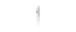 Eucerin pH5 Lip Stick 4,8g | Hidratação Labial