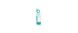 Barral Stop24 Creme 40g – Desodorizante de Longa Duração