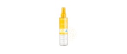 Bioderma Photoderm Bruma Invisível SPF30 150ml | Proteção Solar Prática