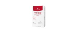 Cistitone Forte Cápsulas x60 | Força para Cabelo e Unhas