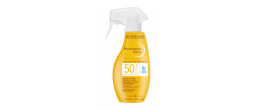 Photoderm Bioderma Spray SPF50+ 300ml – Proteção familiar