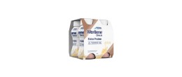 Meritene Clinical Extra Prot Baunilha 200ml x4 | Pharmacaring