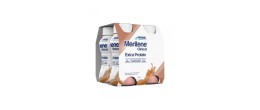 Meritene Clinical Extra Prot Neutro 200ml x4 | Pharmacaring