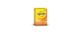 Supradyn Energy 30 Comprimidos | Pharmacaring