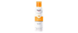 Eucerin SunBody Spray TqSec SPF50 200Ml