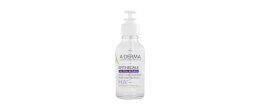 A-Derma Epithelia Ultra Repair Serum HA+ 30ml | Anti-Idade