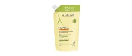 A-Derma Exomega Control Óleo Duche Recarga 500ml | Pele Seca e Atópica