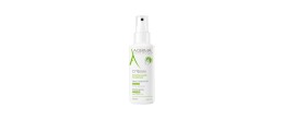 A-Derma Cytelium Spray 100ml | Alívio de Irritação Cutânea