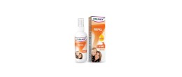 Paranix Repelente Spray 100ml | Pharmacaring