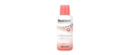 Bexident Gengivas Cuidado Intensivo Colutório 250ml | Pharmacaring