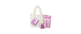 Nuxe Coffret Hair Prodigieux 2025