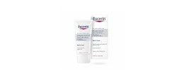 Eucerin AtopiControl Creme Rosto 50ml | Pele Atópica