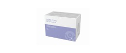 Cistiless Po Sticks X20