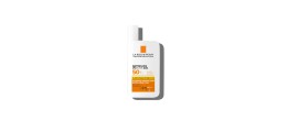 La Roche-Posay Anthelios UVMune 400 Fluido Invisível SPF50+ 50ml