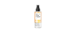 Lazartigue Solar Protect SPF50+ Proteção Solar Capilar 100ml