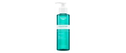 Eucerin DermoPure Gel de Limpeza 200ml | Pharmacaring