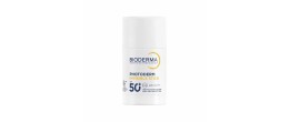 Photoderm Bioderm Invis Stick SPF50+15G