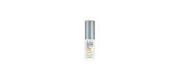 Heliocare360 PigmStickCol BronSPF50 10G