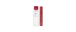 Iraltone Serum 2Em1 Pot Pest/Sobran10Ml