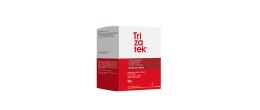 Trizatek Comp X180