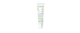 A-Derma Dermalib+ Cica Bals Repar Lab 15Ml