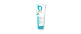 Barral Dermaprote Cr Pes Reparad 100ml