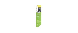 Parasidose Roll-On Calm Ap Picada 15Ml