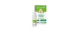 Eumill Colírio 10Ml