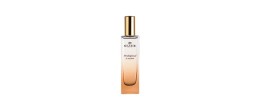 Nuxe Prodigieux Le Parfum 30ml
